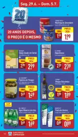 Folheto ALDI semana 27 Página 14
