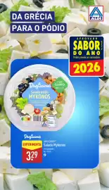 Folheto ALDI semana 27 Página 15
