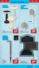 Folheto ALDI semana 27 Página 17