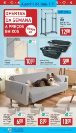 Folheto ALDI semana 27 Página 18