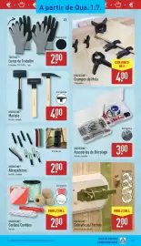 Folheto ALDI semana 27 Página 19