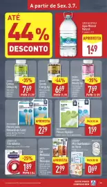 Folheto ALDI semana 27 Página 25