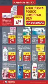 Folheto ALDI semana 27 Página 26
