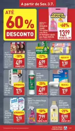 Folheto ALDI semana 27 Página 27