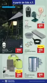 Folheto ALDI semana 27 Página 28