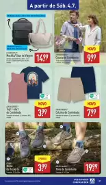 Folheto ALDI semana 27 Página 29