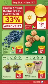 Folheto ALDI semana 27 Página 3