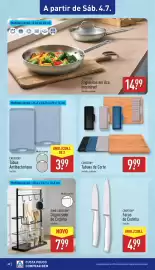 Folheto ALDI semana 27 Página 32