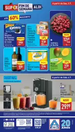 Folheto ALDI semana 27 Página 34
