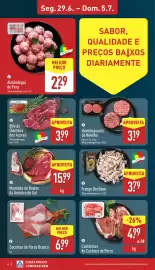 Folheto ALDI semana 27 Página 4