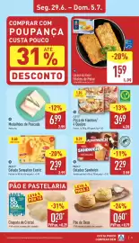 Folheto ALDI semana 27 Página 5