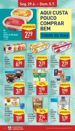 Folheto ALDI semana 27 Página 6