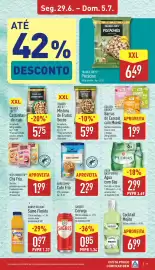 Folheto ALDI semana 27 Página 7