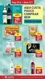 Folheto ALDI semana 27 Página 8