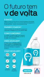 Folheto ALDI semana 27 Página 9