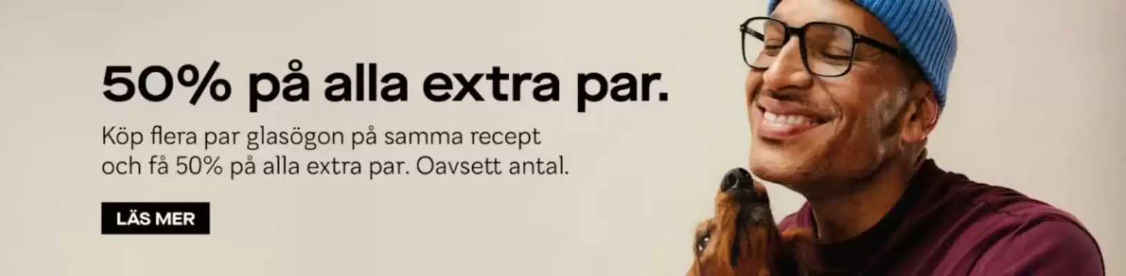 smarteyes (giltig till och med 28-06)