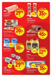 Nya Pulsen reklamblad vecka 26 Sida 11