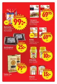 Nya Pulsen reklamblad vecka 26 Sida 12