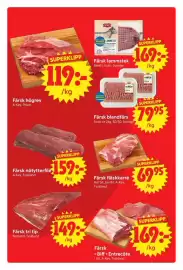 Nya Pulsen reklamblad vecka 26 Sida 3