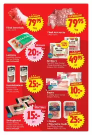 Nya Pulsen reklamblad vecka 26 Sida 4