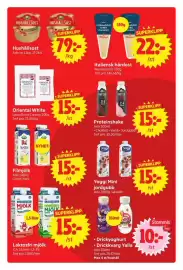 Nya Pulsen reklamblad vecka 26 Sida 7