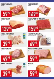 Matdax reklamblad vecka 26 Sida 11
