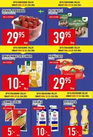 Matdax reklamblad vecka 26 Sida 2
