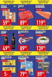 Matdax reklamblad vecka 26 Sida 4