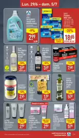 Folleto ALDI semana 27 Página 11