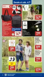 Folleto ALDI semana 27 Página 24