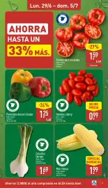 Folleto ALDI semana 27 Página 5