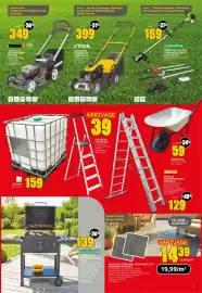Brico Depot folder Pagina 3