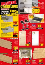 Brico Depot folder Pagina 4