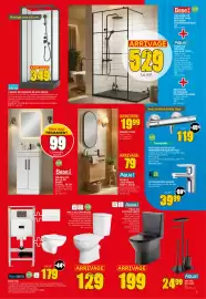 Brico Depot folder Pagina 5