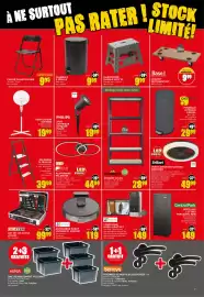 Brico Depot folder Pagina 7