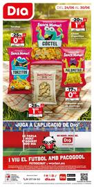 Folleto Dia semana 26 Página 12