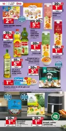 Folleto Dia semana 26 Página 10