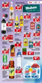 Folleto Dia semana 26 Página 11