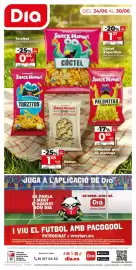 Folleto Dia semana 26 Página 12