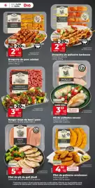 Folleto Dia semana 26 Página 6