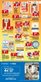 Folleto Dia semana 26 Página 7