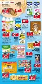 Folleto Dia semana 26 Página 8