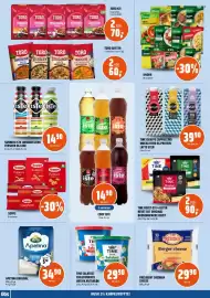 Coop Obs kundeavis uke 26 Side 11