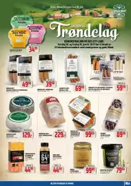 Coop Obs kundeavis uke 26 Side 12