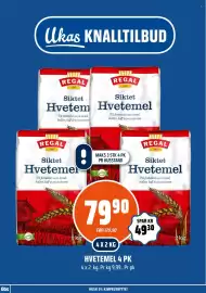 Coop Obs kundeavis uke 26 Side 18