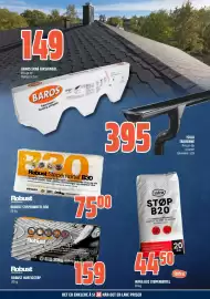 Coop Obs kundeavis uke 26 Side 33