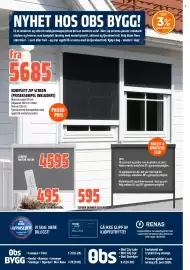 Coop Obs kundeavis uke 26 Side 35