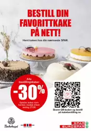 Spar kundeavis Side 11