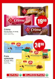 Spar kundeavis Side 9