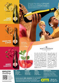 Citti tilbudsavis Side 8